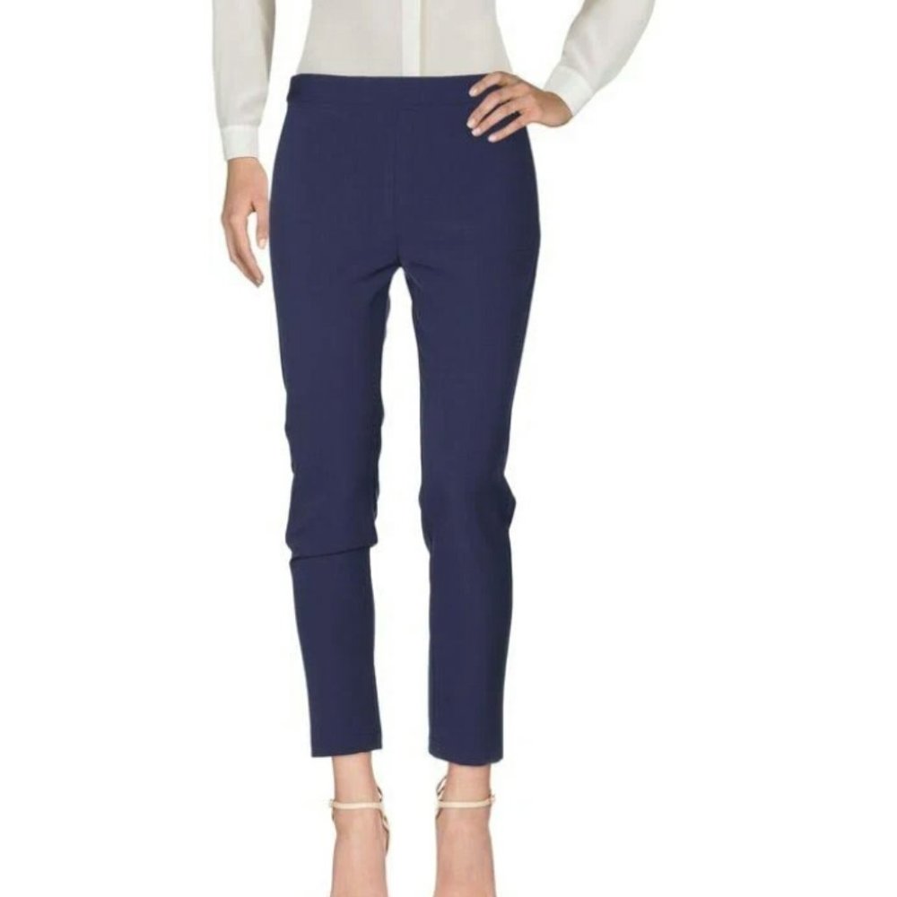 Michael kors pants#ankle zip